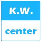 โรงเรียนกวดวิชาแก่นวิทย์ 